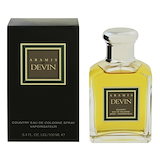 Qoo10] アラミス アラミス タバコ リザーブ EDP オー