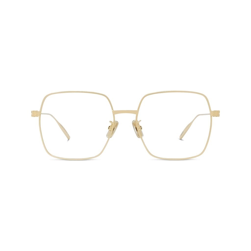 Gv50007u 秋冬2024 サングラス・メガネ レディース ia