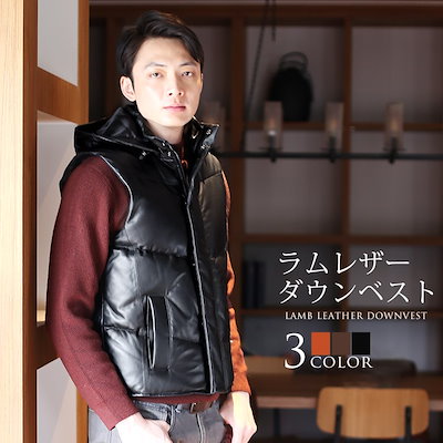 Exo Lotto ステッカー セフン チェン カイ 【公式通販】