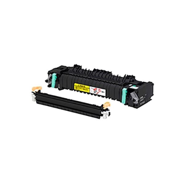 (純正品) EPSON エプソン メンテナンスユニット/プリンター用品 (LPA4MTU4)