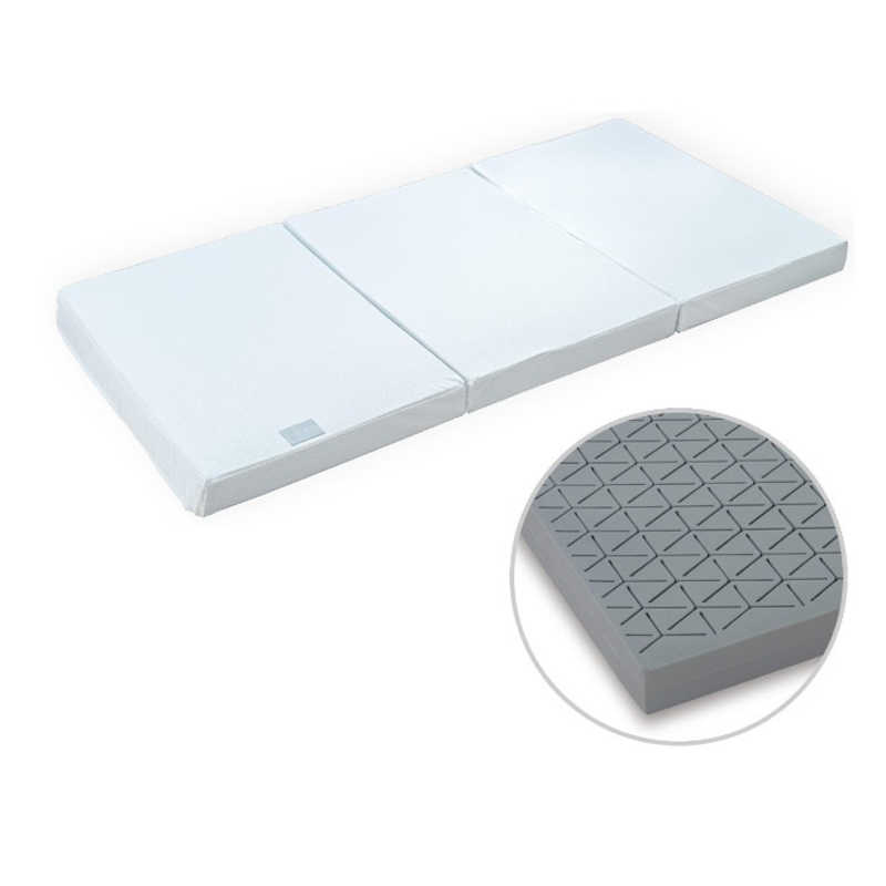 イノアック FACET ファセット ライト ダブル