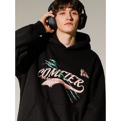 中村宗悦 作 歌仙 貝桶型茶器 漆絵 共箱 共布 漆器 漆芸 抹茶 茶道具 新品 中村宗悦 作 歌仙 貝桶型茶器 漆絵 共箱 共布 漆器 漆芸