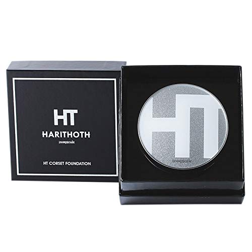 HARITHOTH ハリトス HT コルセットファンデーション 15グラム (x 1)
