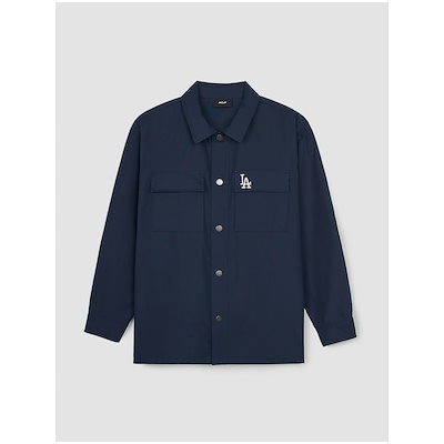 希少・初期】2002 Martin Margiela 10 M65ジャケット 【公式通販】