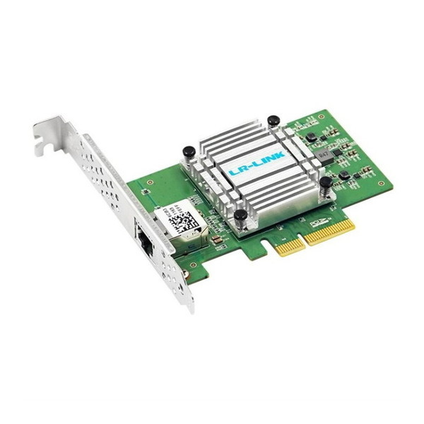 LR-LINK LREC6880BT Rev2 [LANカード]