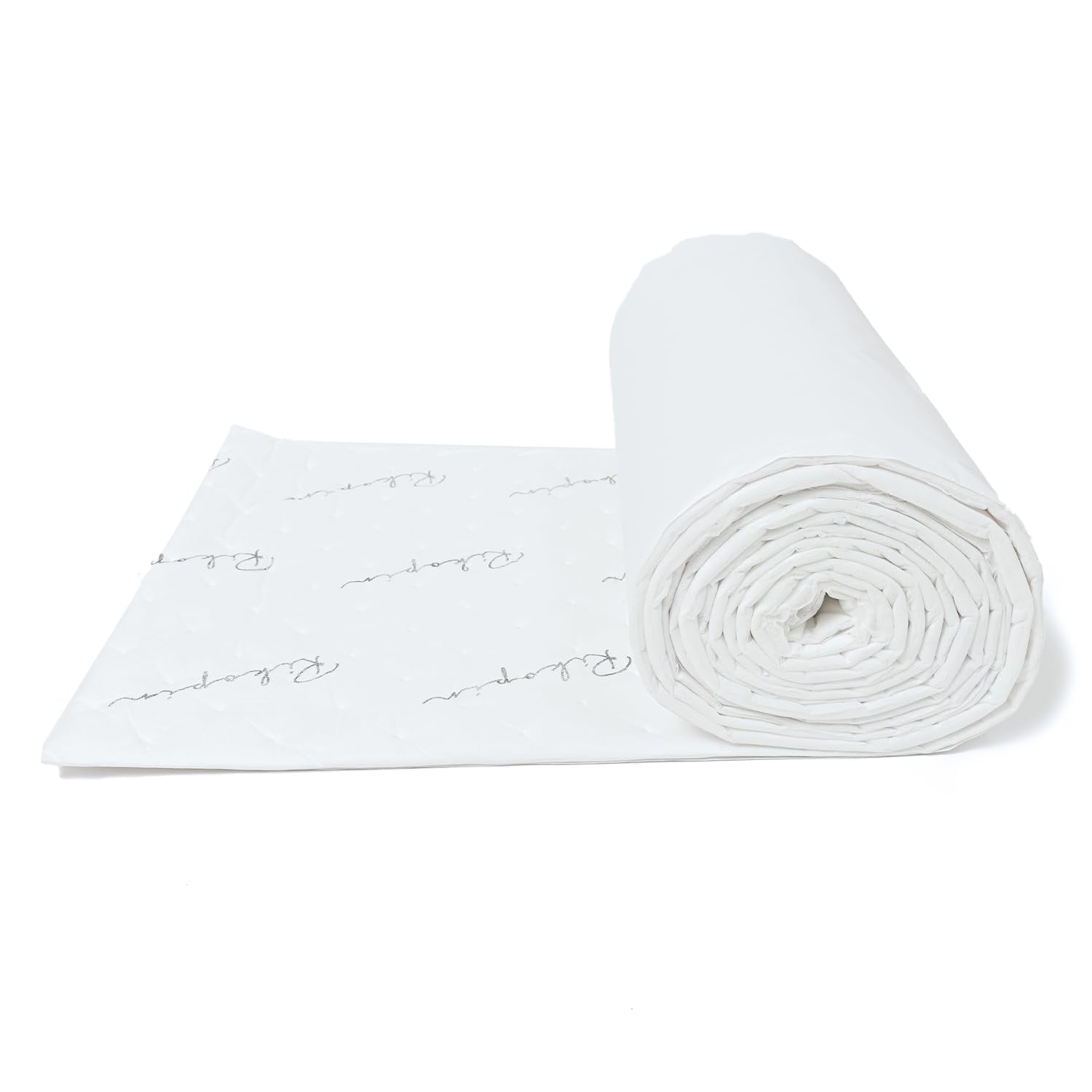 GEARMAN(ギアーマン) デッドニング 吸音シート 50cm×6m シンサレート 車 ニードルフェルト 吸音材 吸音マット 5,237円