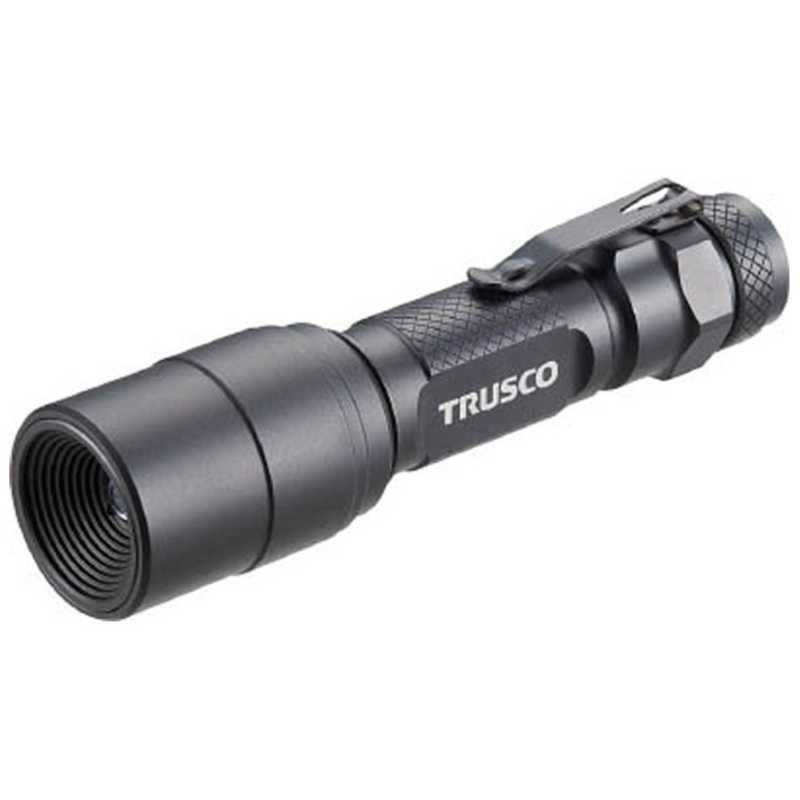トラスコ中山 充電式高輝度LEDライト JL335