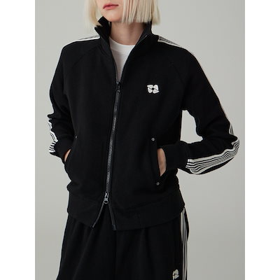 東京手織機 大管立てセット（12本） 【公式通販】