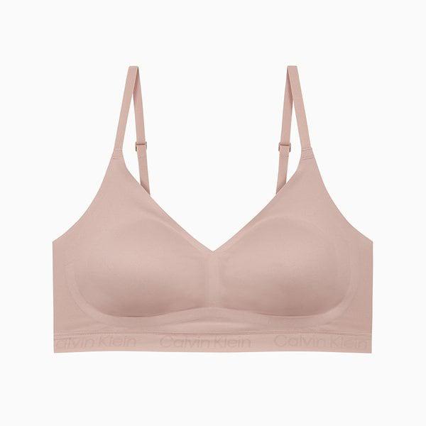 CK 女性 RAW CUT ブラレット (QP3370O-7NS)