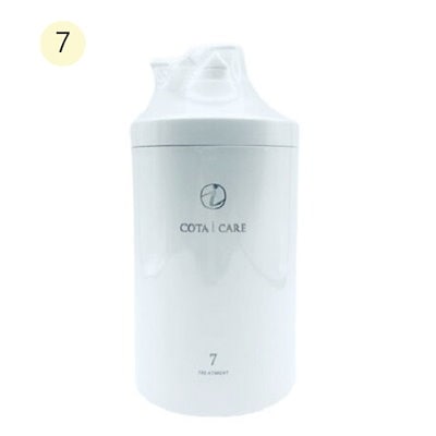 タイ鍍銀仏 】 骨董携行仏 ブラーフミー系文字刻 【公式通販】