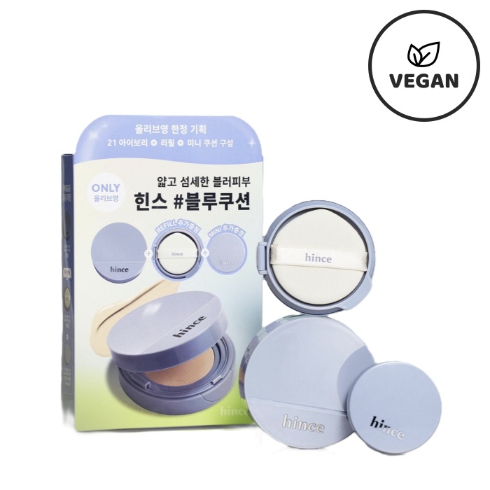 セカンドスキンメッシュマット / 本品 + リフィル + ミニクッション 限定企画