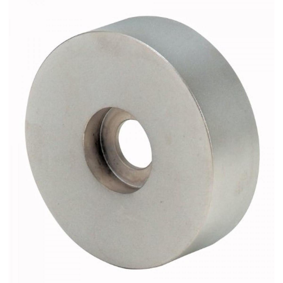 イチネンアクセス RELIEF(リリーフ) 切断・研磨先端パーツ 交換用ダイヤモンド砥石 #600 細目 50207 BSG-100 両面刃物グラインダー用