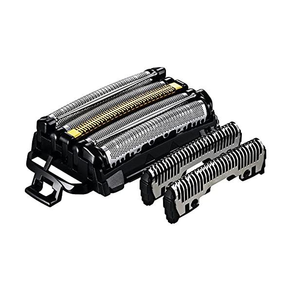 パナソニック ES9040 替刃 メンズシェーバー用 ５枚刃 セット刃