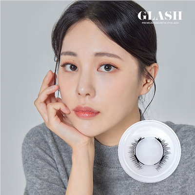 Qoo10 – 「Love Cosme公式」のショップページです。