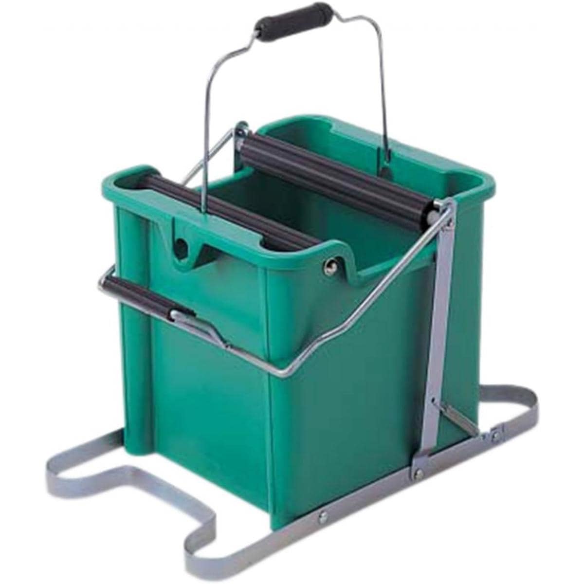 八ッ矢工業 ポリモップ絞り器 Y型 34516 掃除 6,976円