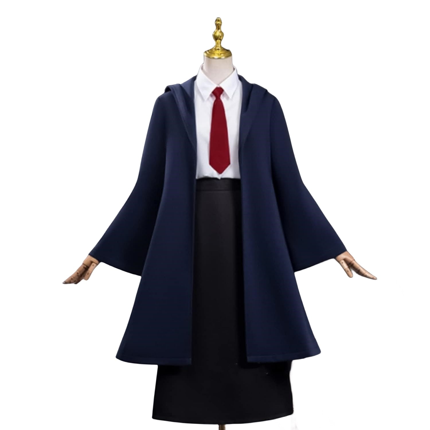 コスプレ衣レモンマッシュル-MASHLE-イベントパーティー変演出服クリスマスパーティー 8,657円