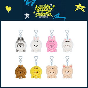 straykids popup celebrATE