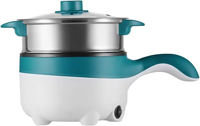 個人出品】Canon Power Shot A495【箱・説明書】単3乾電池 【公式通販】