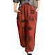 レッド