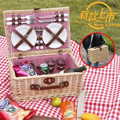 ZX 【公式通販】