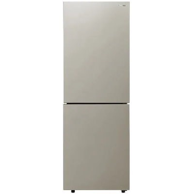 Qoo10] ヤマダオリジナル YRZF23M 冷蔵庫 : キッチン家電