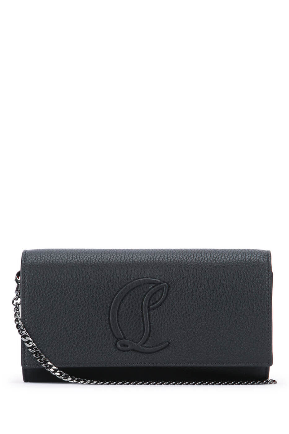 3235130 CM53 春夏2025 財布 レディース ia