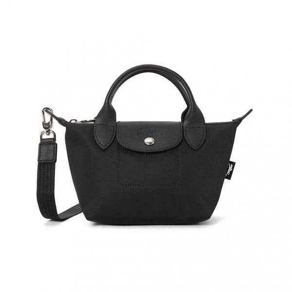 ル プリアージュ エナジー XS ウィメンズ クロスボディバッグ L1500 HSR 001