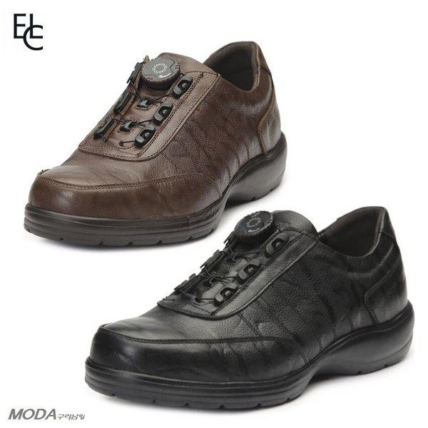 軽量クッションダイヤルメンズスニーカー 1XMC46XI_GN