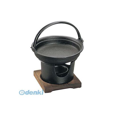 中国切手 革12 紅旗用水路 毛沢東時代 4種完 1972年 【公式通販】