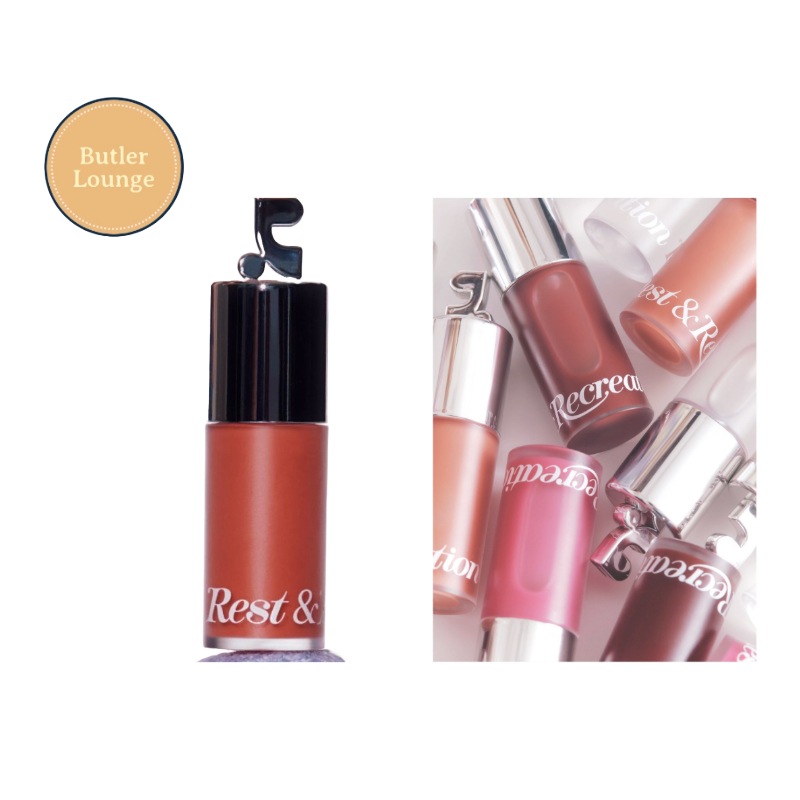 【韓国人気リップグロス】グロウティンテッドリップオイル/ 6ml 5色カラーから選択/ 生き生きとした唇ボリュームプランピング/ 輝きオイルフォーミュラ/ 透明メイクアップ/ ナチュラルメイクアップ