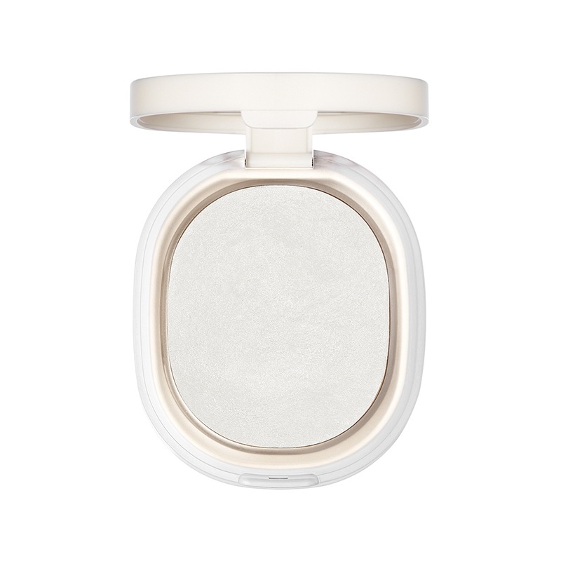 アメリーベークパウダー005スノーホワイト6.2g