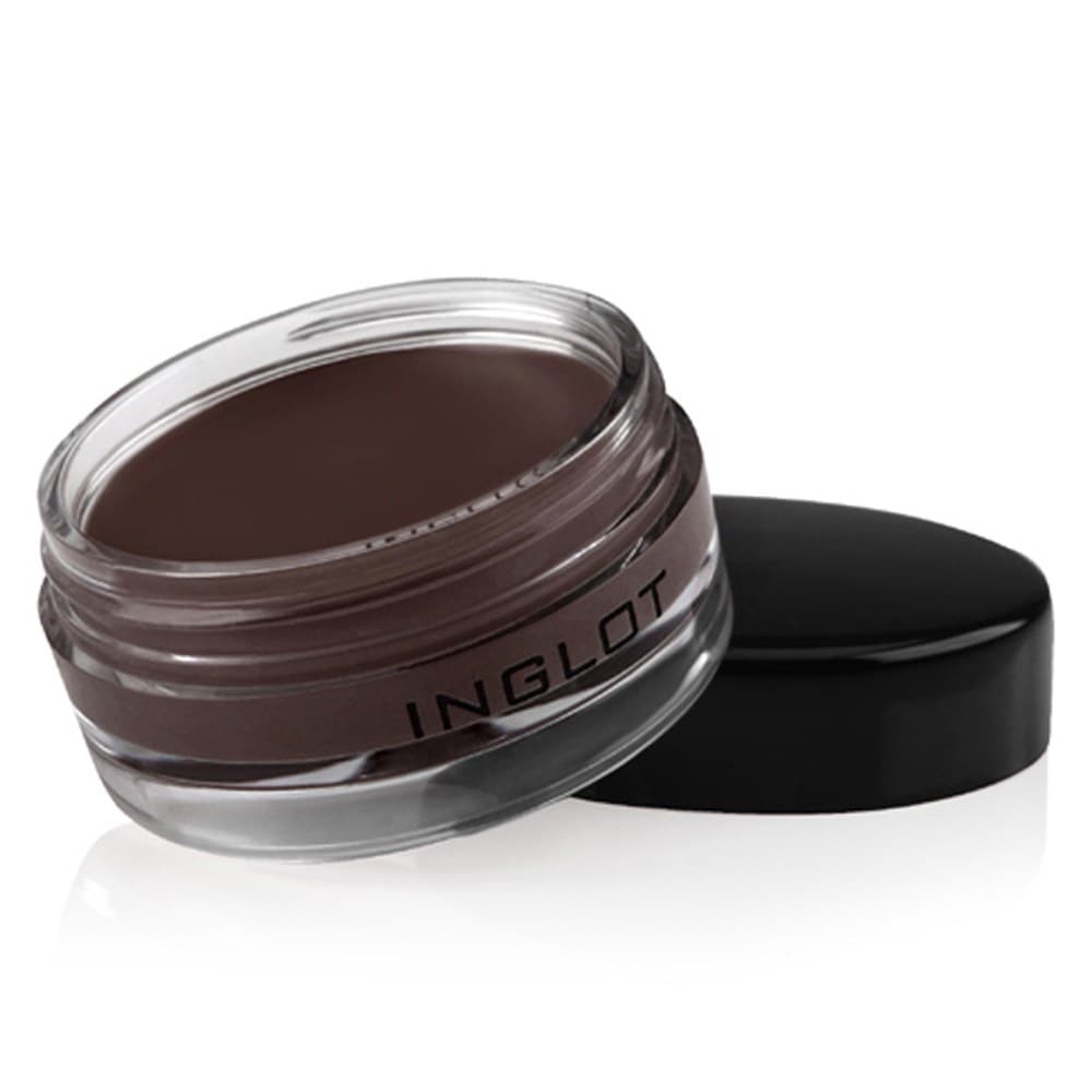 イングロットAMCアイライナージェル5.5g90号1個