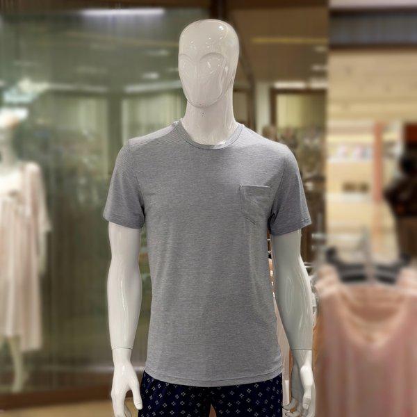男性用アンギョンリネン上着（WPA886MS）