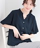 ネイビー(094)