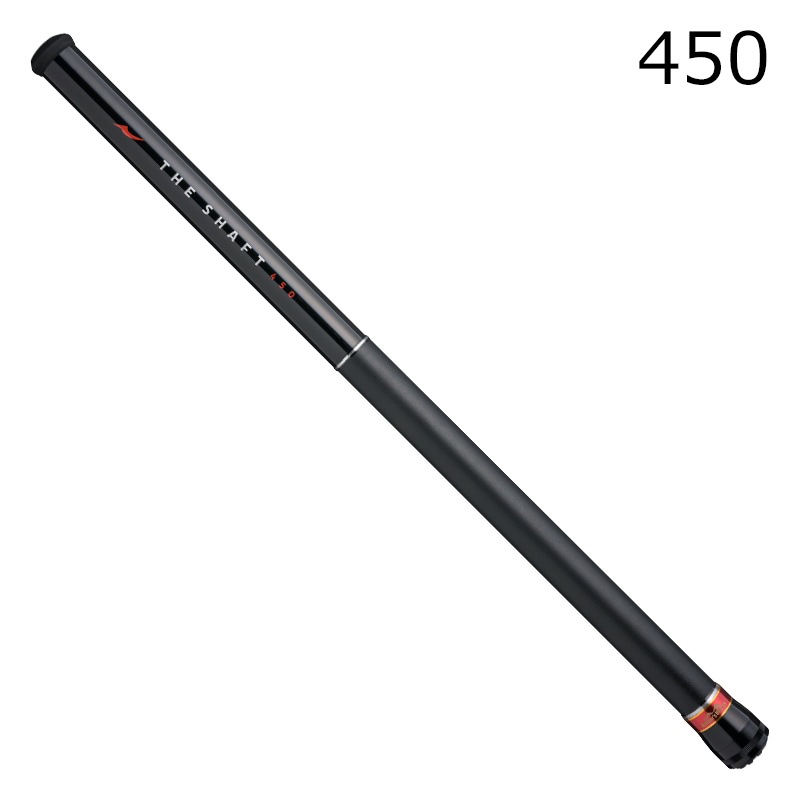 アピア ザシャフト450 THE SHAFT 450 THESHAFT450