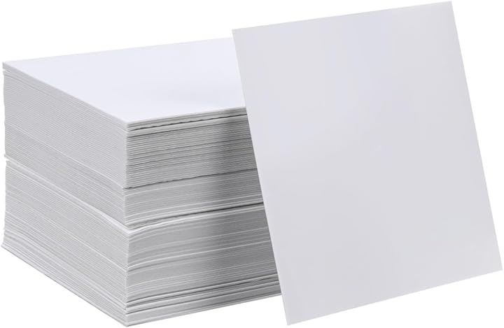 防水 タイルシート 壁紙シール 100枚セット 30x30cm 厚さ2.5mm アルミ箔素材 3D立体デザイン 耐熱 防汚 防カビ リフォームシート 粘着タイプ 簡単施工 (ホワイト)