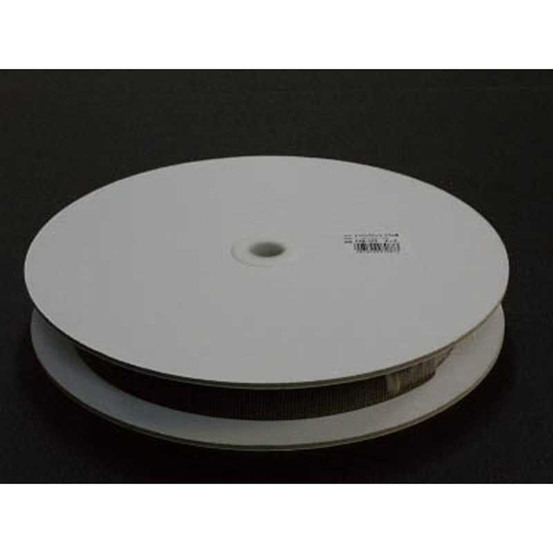 ユタカメイク　ユタカ ベルト ナイロン平ベルトドラム巻 オーク 1.5t×30mm×25m　PFAB-310