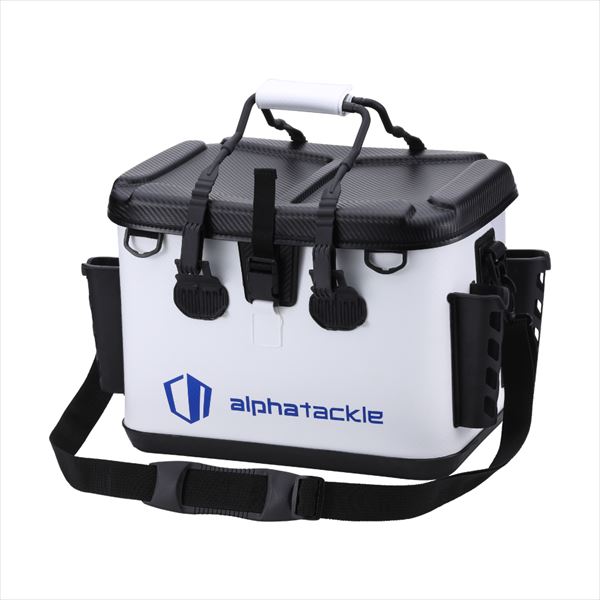 アルファタックル バッカン AT システムバッカン 13,900円