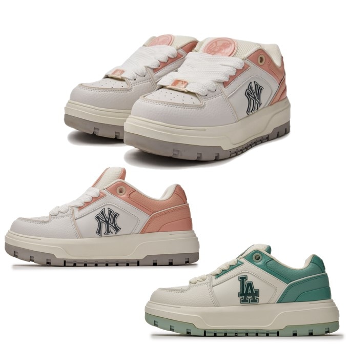 CHUNKY LINER WIDE SAPIANO