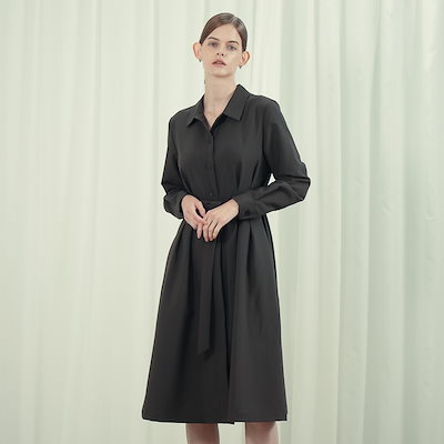 sugarさん専用】ヨンカ TREATMENT MIST 200mlx3