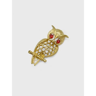 NERY バンダナ柄 ヨガウェアセット 【公式通販】