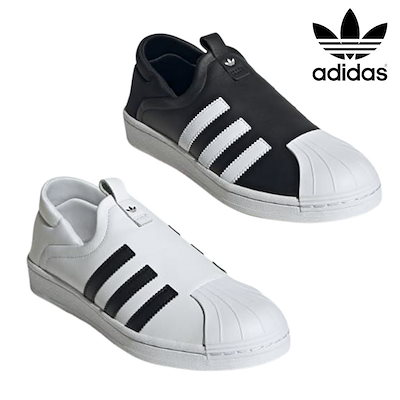 高性能ゲーミングPCフルセット Core i5 6500＆GTX980 4GB 【公式通販】