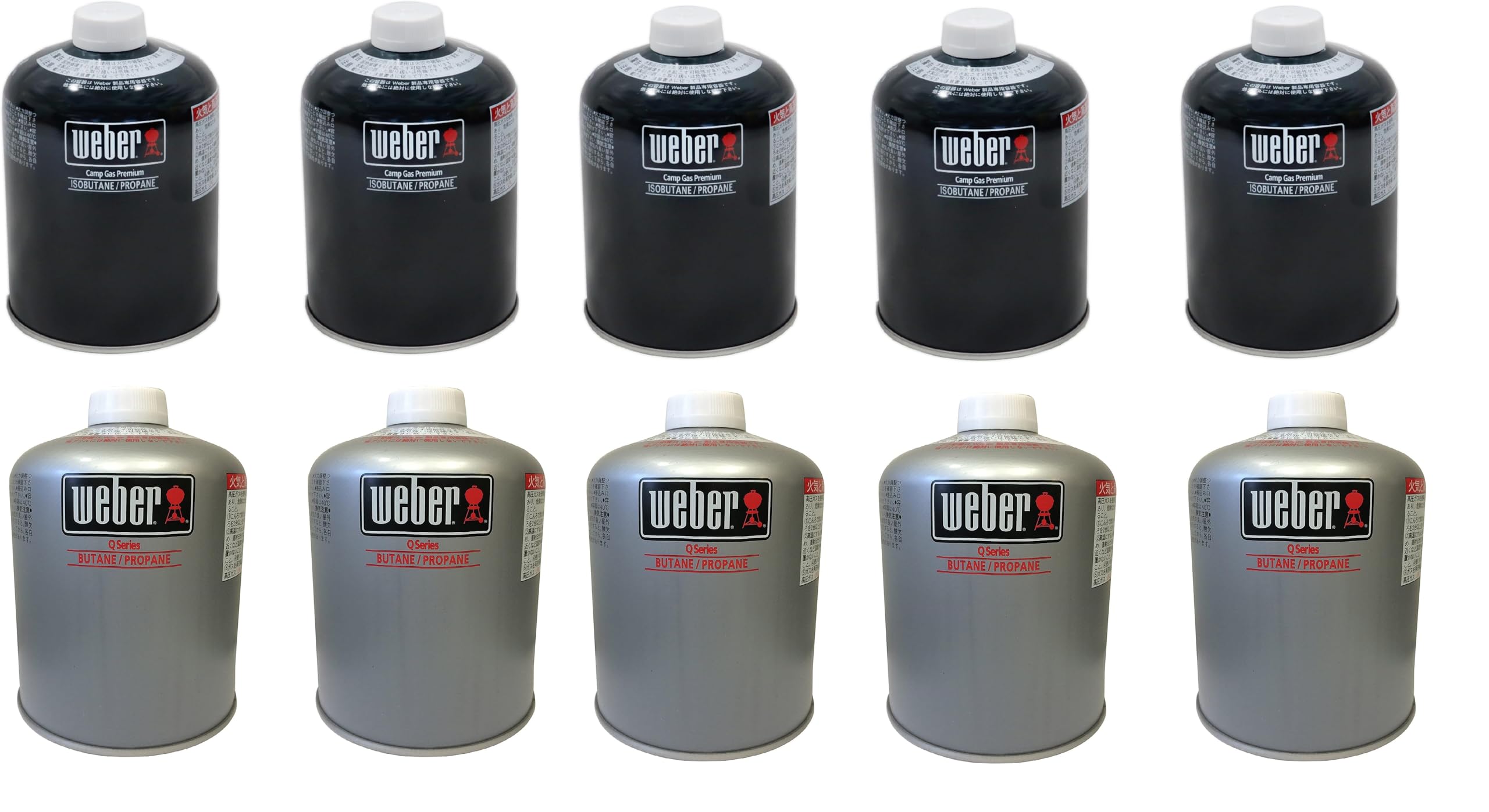 バーベキュー コンロ グリル ポータブルガス缶(OD缶) 【日本正規品】