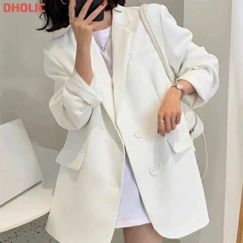 [メガ割りSALE]ダーツシングルボクシージャケット