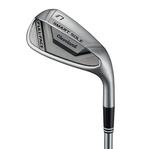【日本正規品】 SMART SOLE FULL-FACE ウェッジ 2024年モデル UST RECOIL DART 50 WEDGE カーボンシャフト L 42