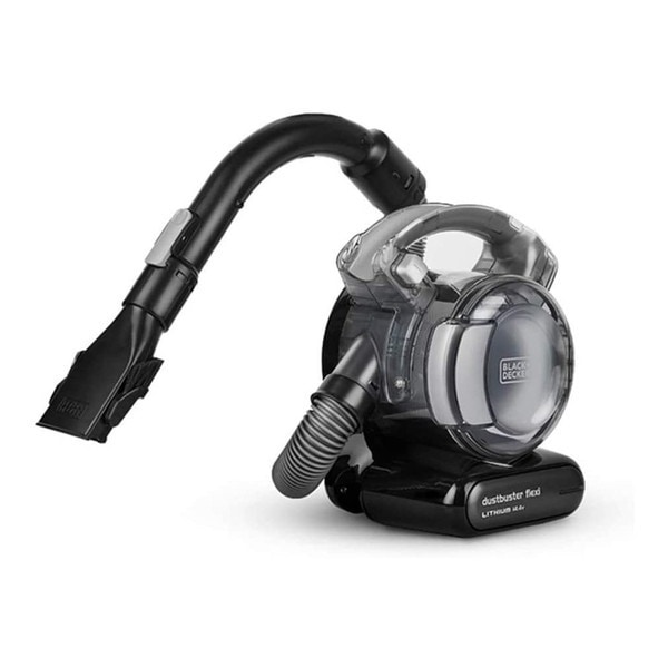 �t���L�V�[ �A�N�Z�T���[�Z�b�g TPD1420BOFL