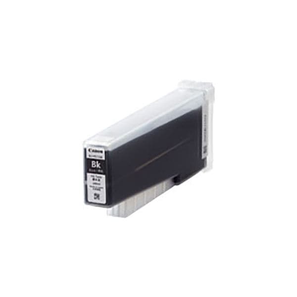 (純正品) Canon キャノン インクカートリッジ (4982B001 BJI-P511BK ブラック) インクタンク