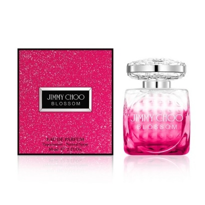 ジミーチュウブロッサム EDP 60ml, 100ml / 香水 / 韓国コスメ