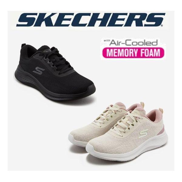 女性スケッチライトプロ2.0 SL0WPCFY061,062 MD 297771