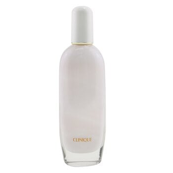 Clinique アロマティック イン ホワイト EDP SP*